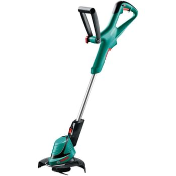 Bosch ART 23-18 LI 18v Cordless Grass Trimmer 230mm