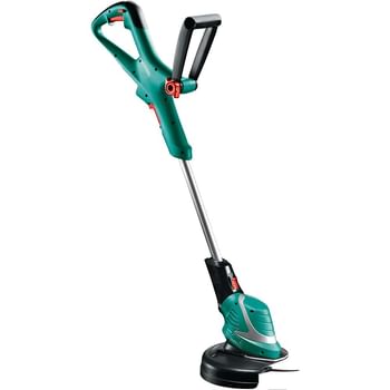 Bosch ART 26-18 LI 18v Cordless Grass Trimmer 260mm
