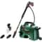 Bosch EASYAQUATAK 110 Pressure Washer 110 Bar 