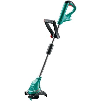 Bosch EASYGRASSCUT 12-230 12v Cordless Grass Trimmer 230mm