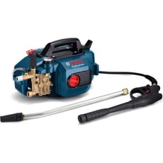 Bosch Professional GHP 5-13 C Pressure Washer 130 Bar Bosch Professional GHP 5-13 C Pressure Washer 130 Bar