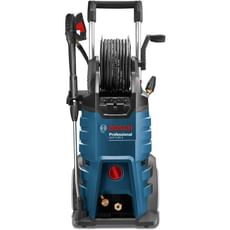 Bosch Professional GHP 5-65 X Pressure Washer 160 Bar