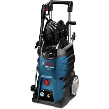 Bosch GHP 5-75 X Professional Pressure Washer 185 Bar