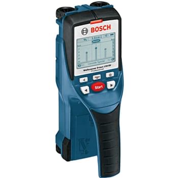 Bosch D-Tect 150 SV Professional Wall Scanner