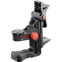 Bosch Professional Clamps & Mounts Price Comparisons | Compare The Build