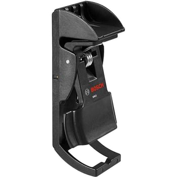 Bosch BM3 Wall Mount for GLL 2 Laser Level
