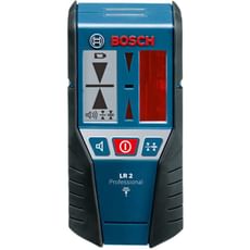 Bosch LR 2 Laser Level Receiver