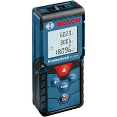 Bosch GLM 40 Distance Laser Measure