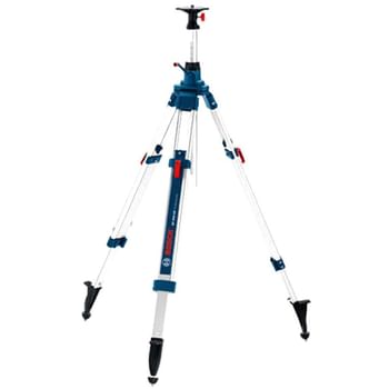Bosch BT 300 HD Tripod for Laser Levels