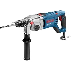 Bosch GSB 162-2 RE Diamond Core Drill