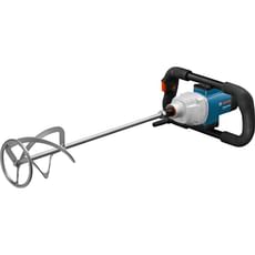 Bosch GRW 12 E Paddle Mixer Drill
