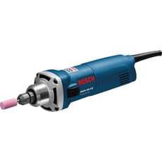 Bosch GGS 28C Straight Die Grinder