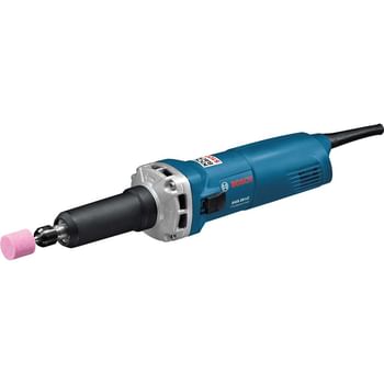 Bosch GGS 28 LC Straight Die Grinder