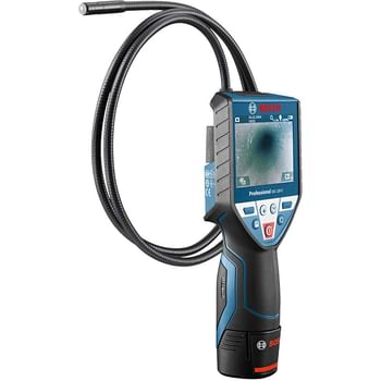 Bosch GIC 120C 10.8V Cordless Inspection Camera