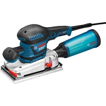 Bosch GSS 280 AVE 1/2 Sheet Orbital Sander