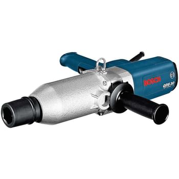 Bosch GDS 30 1" Drive Impact Wrench