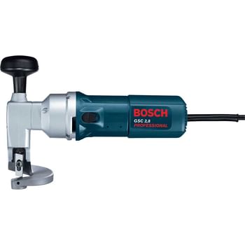 Bosch GSC 2.8 Metal Shear