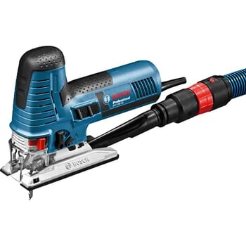 Bosch GST 160 CE Jigsaw