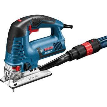 Bosch GST 160 BCE Jigsaw