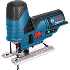 Bosch GST 12 V-LI 12v Cordless Jigsaw Bosch GST 12 V-LI 12v Cordless Jigsaw