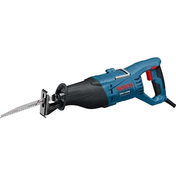Bosch GSA 1100 E Reciprocating Saw