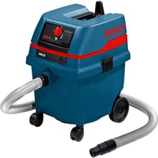 Bosch GAS 25 L SFC Wet and Dry Vacuum Dust Extractor