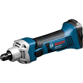 Bosch GGS 18 V-LI 18v Cordless Die Grinder