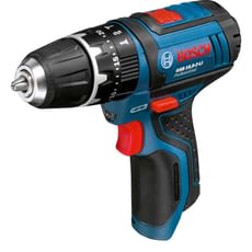 Bosch GSB 12-2-LI 12v Cordless Combi Drill Bosch GSB 12-2-LI 12v Cordless Combi Drill