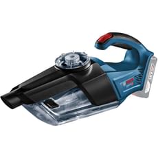 Bosch GAS 18 V-1 18v Cordless Hand Held Vacuum Cleaner Bosch GAS 18 V-1 18v Cordless Hand Held Vacuum Cleaner