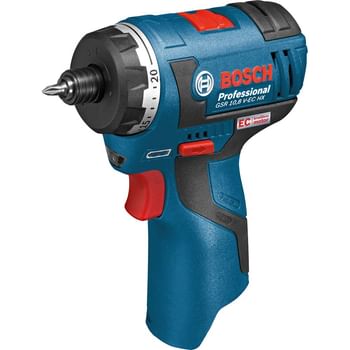 Bosch GSR 12V-20 HX 12v Cordless Brushless Drill Driver