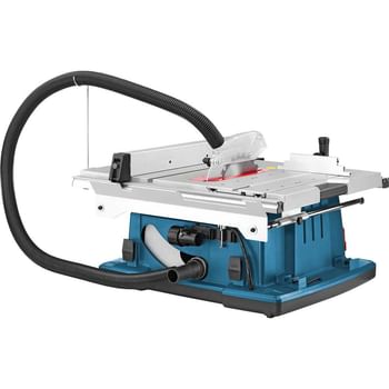 Bosch GTS 10 XC Benchtop Table Saw