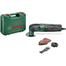 Bosch PMF 220 CE Starlock Oscillating Multi Tool