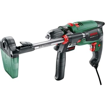 Bosch UNIVERSALIMPACT 700 Hammer Drill with Drill Assistant Bosch UNIVERSALIMPACT 700 Hammer Drill with Drill Assistant