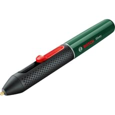 Bosch GLUEY Hot Glue Pen