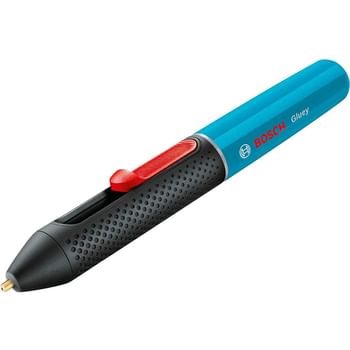Bosch GLUEY Hot Glue Pen