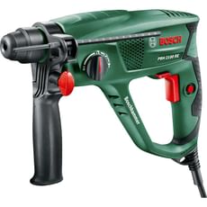 Bosch PBH 2100 RE Compact SDS Plus Hammer Drill Bosch PBH 2100 RE Compact SDS Plus Hammer Drill