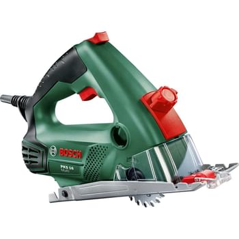 Bosch PKS 16 Mini Circular Saw