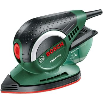 Bosch PSM PRIMO Multi Sander