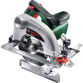 Bosch PKS 40 Circular Saw 130mm