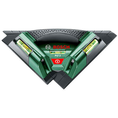 Bosch tile laser level discount