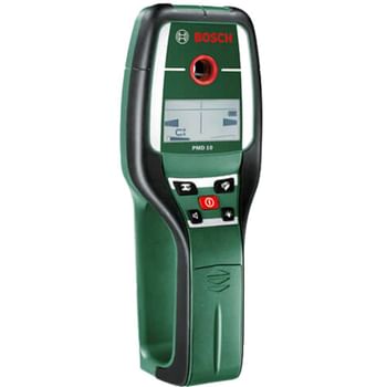 Bosch PMD 10 Wall Scanner and Detector