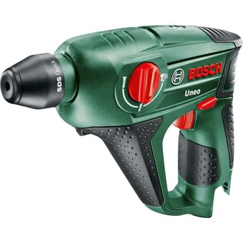 Bosch UNEO 10.8 LI2 10.8v Cordless Hammer Drill
