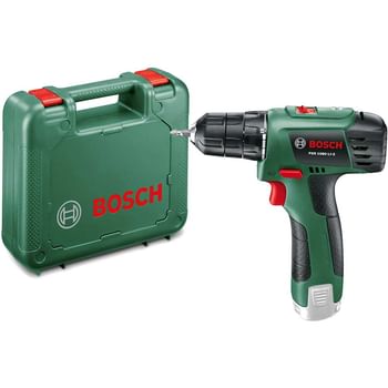 Bosch PSR 1080 LI 10.8v Cordless Drill Driver without Battery or Charger