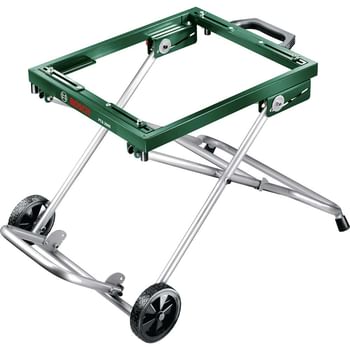 Bosch PTA 2000 Table Saw Stand