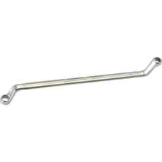Elora Ring Spanner