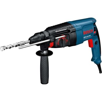Bosch GBH226 DRE SDS Hammer Drill