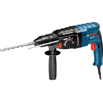 Bosch GBH 2 24 DF SDS Plus Hammer Drill