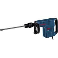 Bosch GSH 11E SDS Max Demolition Hammer