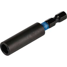 Draper Expert Impact Magnetic Screwdriver Bit Holder