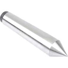 Draper MT3 Live Centre Draper MT3 Live Centre